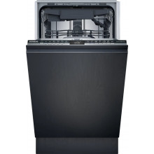 Встраиваемая посудомоечная машина Siemens SR63HX66MK