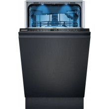 Встраиваемая посудомоечная машина Siemens SR75EX65MK