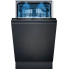 Встраиваемая посудомоечная машина Siemens SR75EX65MK