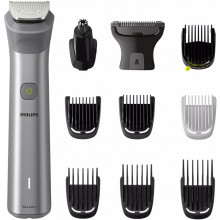 Триммер для бороды Philips MG5930/15