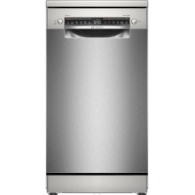 Посудомоечная машина Bosch SPS4EMI61E Посудомоечная машина Bosch SPS4EMI61E