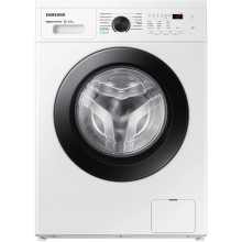 Стиральная машина Samsung WW65AG4S20CEUA Стиральная машина Samsung WW65AG4S20CEUA
