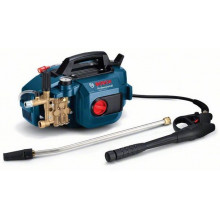 Мойка высокого давления Bosch 0.600.910.000