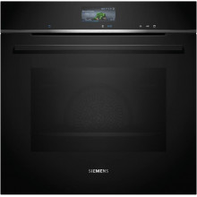 Духовой шкаф Siemens HS736G1B1