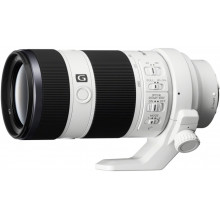 Объектив Sony SEL70200G.AE