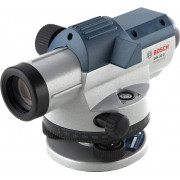 Оптический нивелир Bosch 0.601.068.500