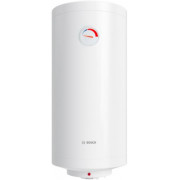 Бойлер Bosch 7736506092