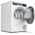 Сушильная машина Bosch WQG241ASPL