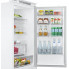 Встраиваемый холодильник Samsung BRB26703EWW