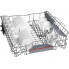 Встраиваемая посудомоечная машина Bosch SMV6ZCX00E