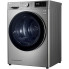 Сушильная машина LG RC90V9PV2N