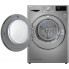 Сушильная машина LG RC90V9PV2N