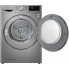 Сушильная машина LG RC90V9PV2N