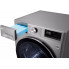 Сушильная машина LG RC90V9PV2N