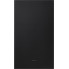 Саундбар Samsung  HW-Q700C/UA