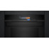 Духовой шкаф Siemens HS958GED1