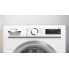 Сушильная машина Siemens WT47XM00EU