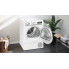Сушильная машина Siemens WT47XM00EU