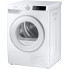 Сушильная машина Samsung DV80T6220HE