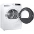 Сушильная машина Samsung DV80T6220HE