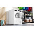 Сушильная машина Bosch WQG2410GPL