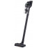 Пылесос Samsung VS20C8522TN/UK