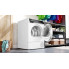 Сушильная машина Bosch WQB245B1BY