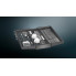 Встраиваемая посудомоечная машина Siemens SN85EX11CE