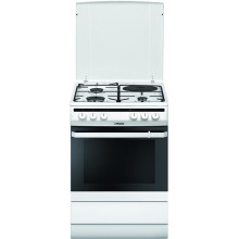 Плита Hansa FCMW64040 Плита Hansa FCMW64040