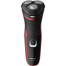 Электробритва Philips S1333/41
