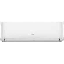 Кондиционер Hisense CA70BT1A Кондиционер Hisense CA70BT1A