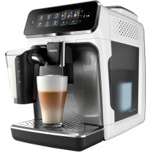 Кофеварка Philips EP3249/70 Кофеварка Philips EP3249/70