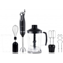 Блендер Liberton  LHB-0801