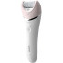 Эпилятор Philips  BRE721/00