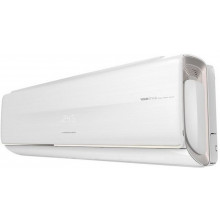 Кондиционер Hisense QF35XW0E Кондиционер Hisense QF35XW0E