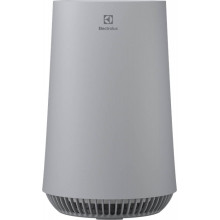 Воздухоочиститель Electrolux  FA31-201GY