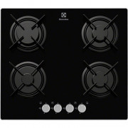 Варочная поверхность Electrolux EGT6242NVK