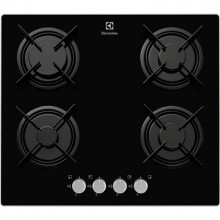 Варочная поверхность Electrolux EGT6242NVK Варочная поверхность Electrolux EGT6242NVK