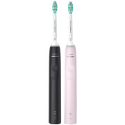 Электрическая зубная щетка Philips HX3675/15