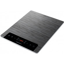 Плита Liberton  LIC  2054