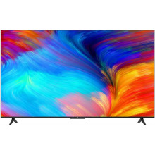 Телевизор TCL 65P635 Телевизор TCL 65P635