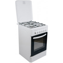 Плита Grunhelm FM5611W