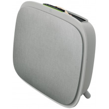 Воздухоочиститель Electrolux WA71-305GY