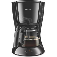 Кофеварка Philips HD 7461/20 Кофеварка Philips HD 7461/20