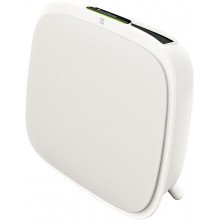 Воздухоочиститель Electrolux WA51-304WT