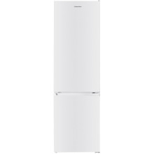 Холодильник Liberton  LRD 180-269 H Холодильник Liberton  LRD 180-269 H