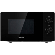 Микроволновая печь Hisense H20MOBP1