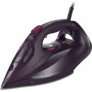 Утюг Philips  DST7061/30
