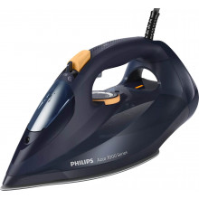 Утюг Philips  DST 7060/20