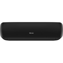 Кондиционер Hisense TG35VE0E